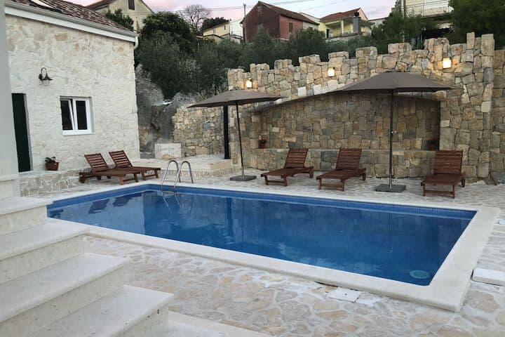 Villa Trau dOro photo 3