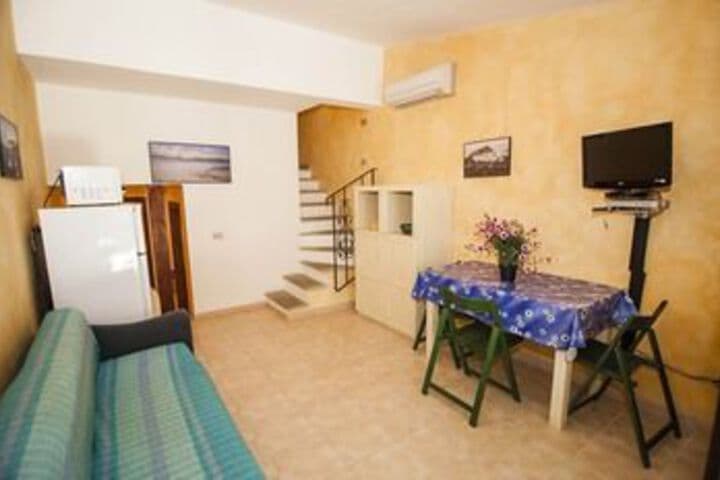 Domus Budoni 1 photo 2