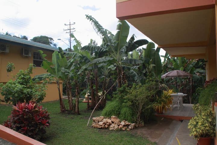 Greenhaven Cottage B&B photo 3