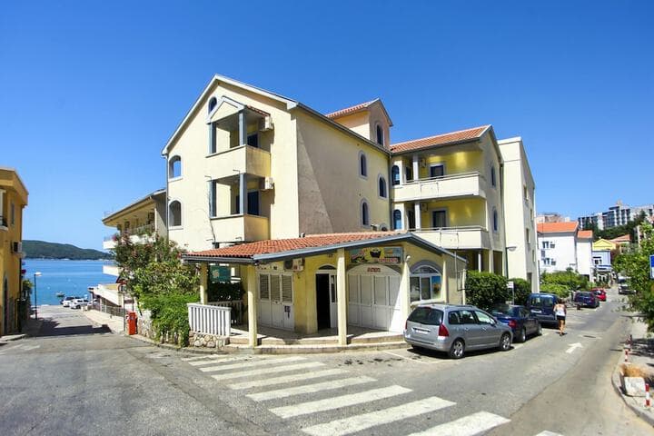 Apartments Tanja photo 1