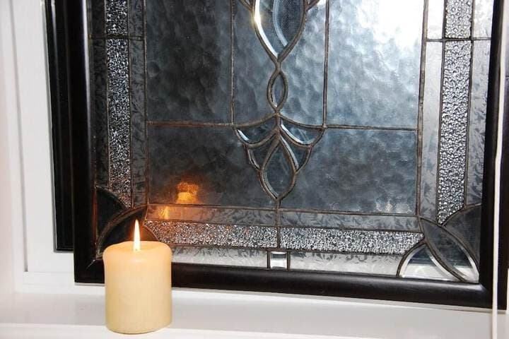A Vacation Paradise at Quail Ridge B&B photo 4