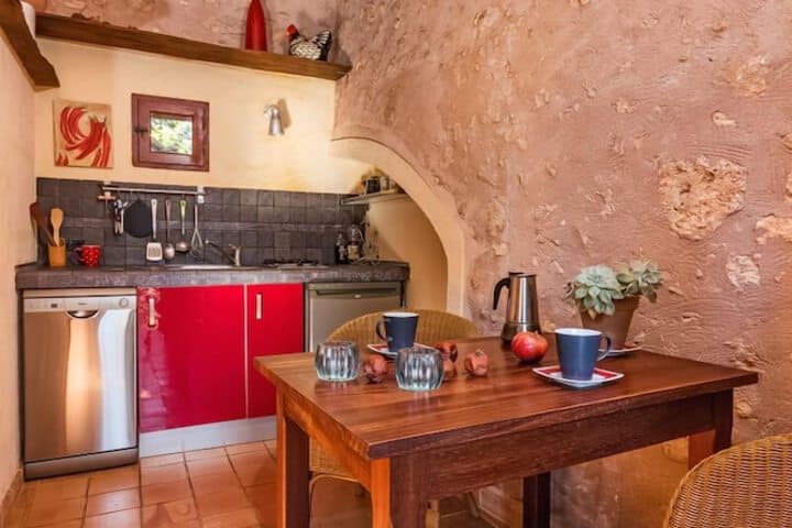 Casa Groc photo 4