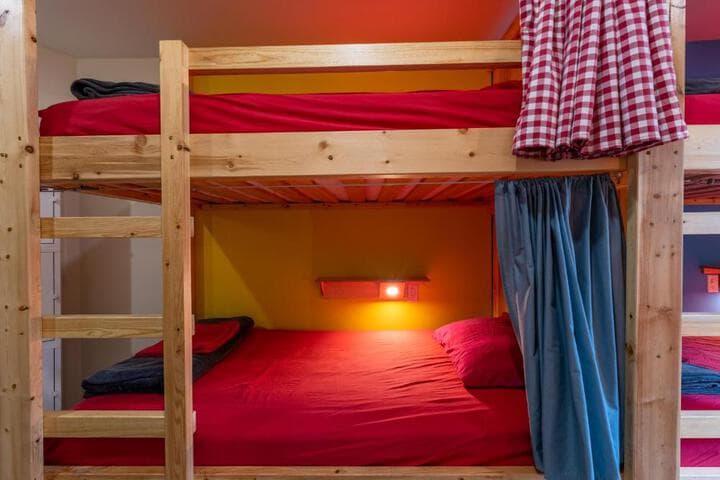 Dreamcatcher Hostel photo 2