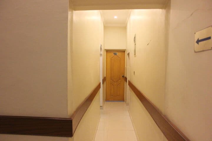 Hotel Royal Palace photo 4