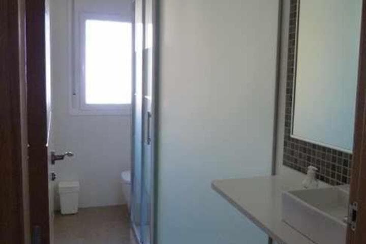 Apartamentos Puerta de Ordesa photo 5
