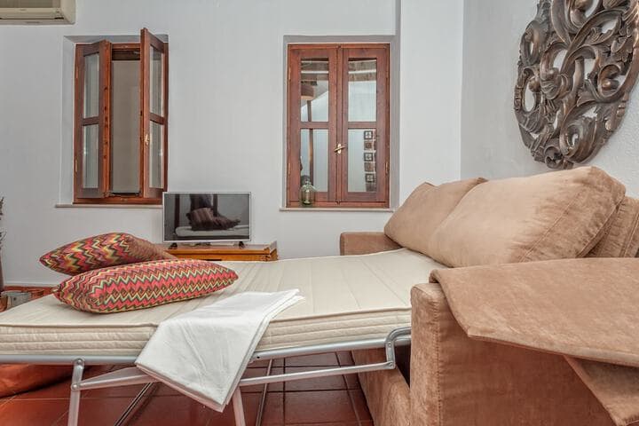 Casa Sabbionara photo 5