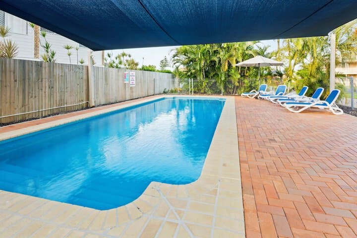 Arlia Sands Apartments photo 4