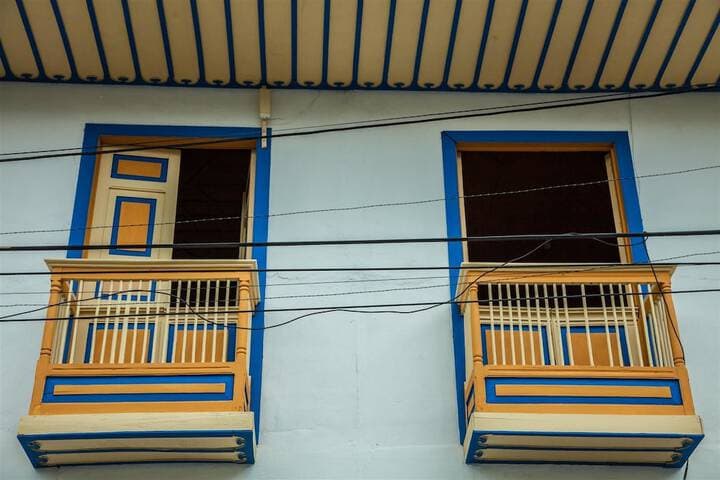 Hostal Ciudad De Segorbe Hostel photo 2