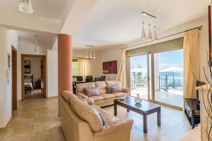 Villa Inna photo 4
