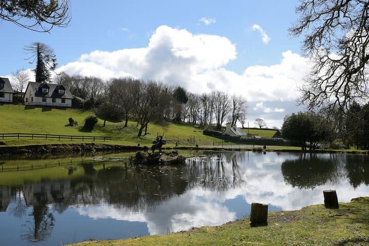 Little Retreat photo 3