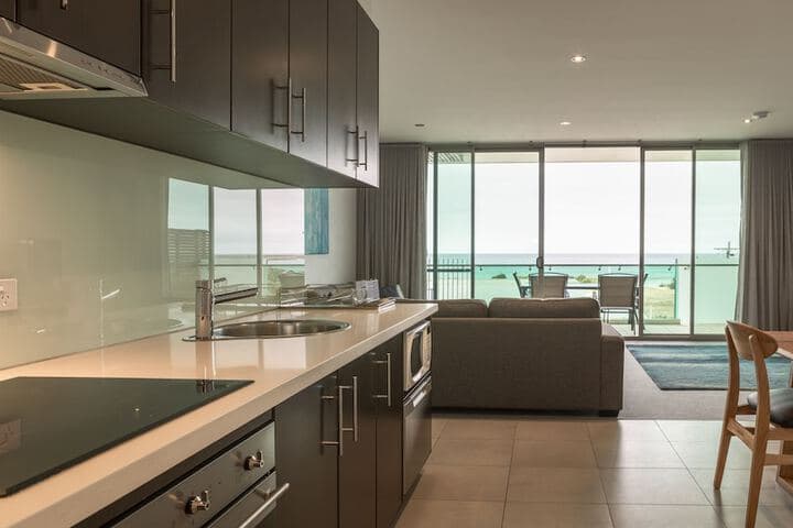The Dolphin Apartments photo 5
