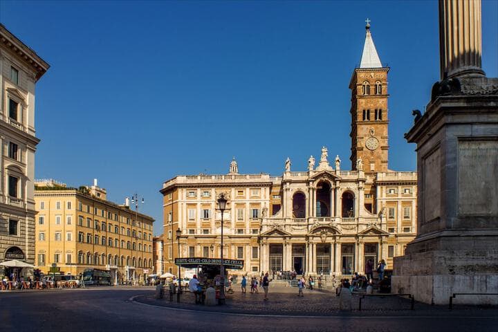 Domus Liberius photo 2