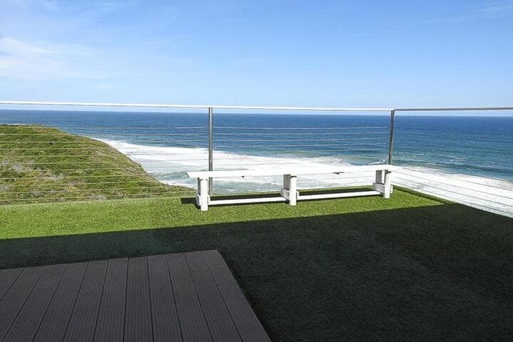 Wilderness Beach Views photo 5