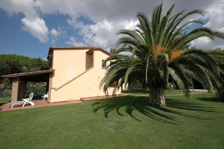 Poderino photo 2