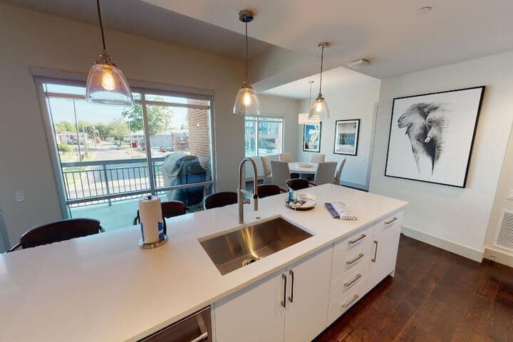 WestGate Luxury Condominiums photo 5