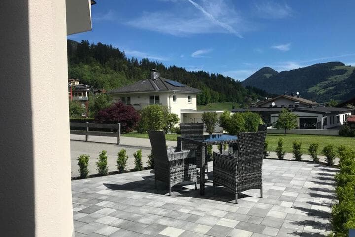 Haus Markus photo 5