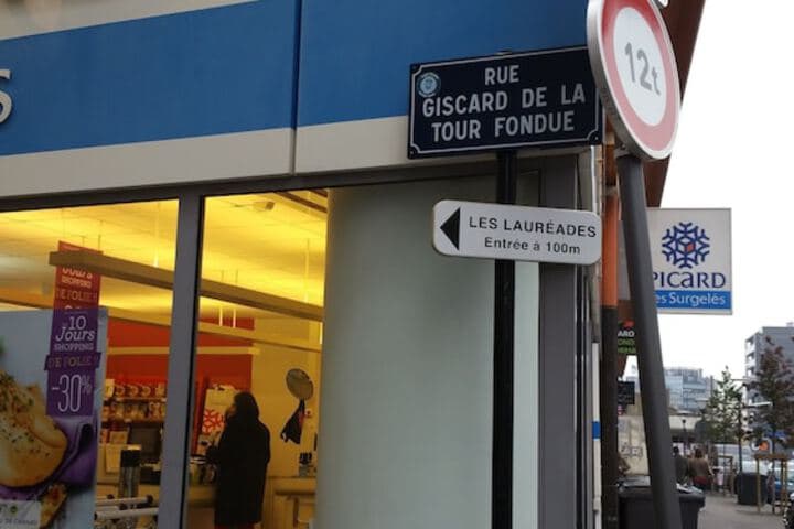 Les Lauréades photo 5