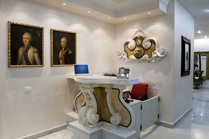 Arcom Palace photo 3