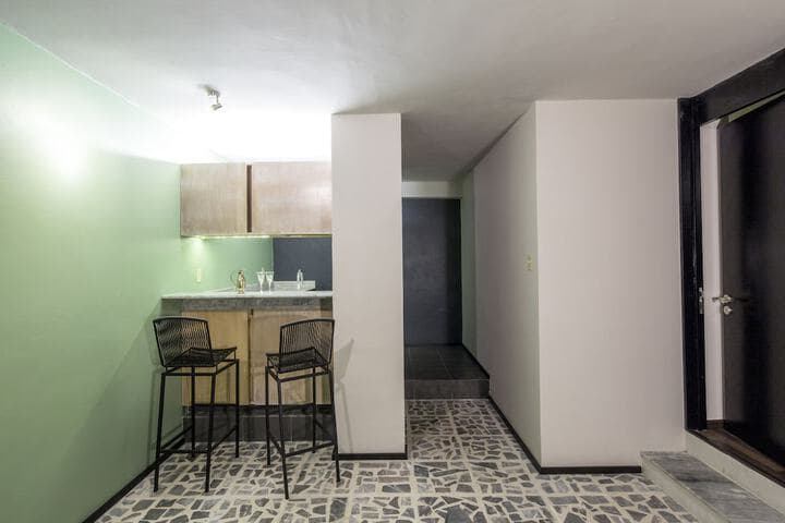 Lusitania Suites photo 2