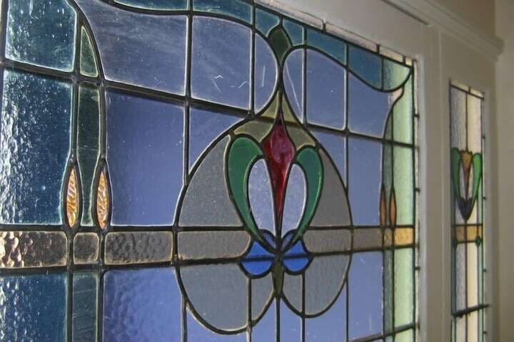 Yeo Dale Hotel photo 5