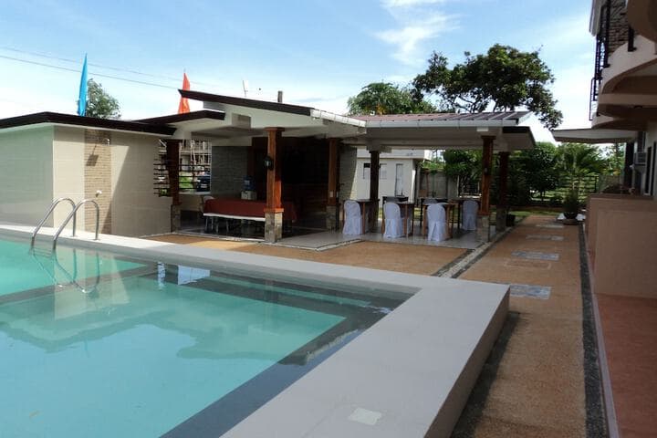 Greenfields Tourist Inn photo 4
