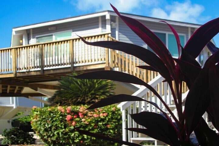 Topsider Resort by Capital Vacations photo 3