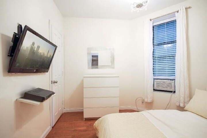 Washington Heights Apartments photo 5