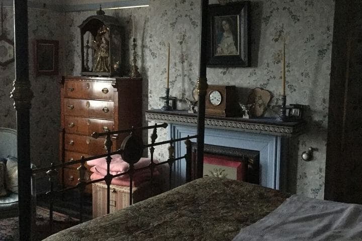 St Benedict B&B photo 5