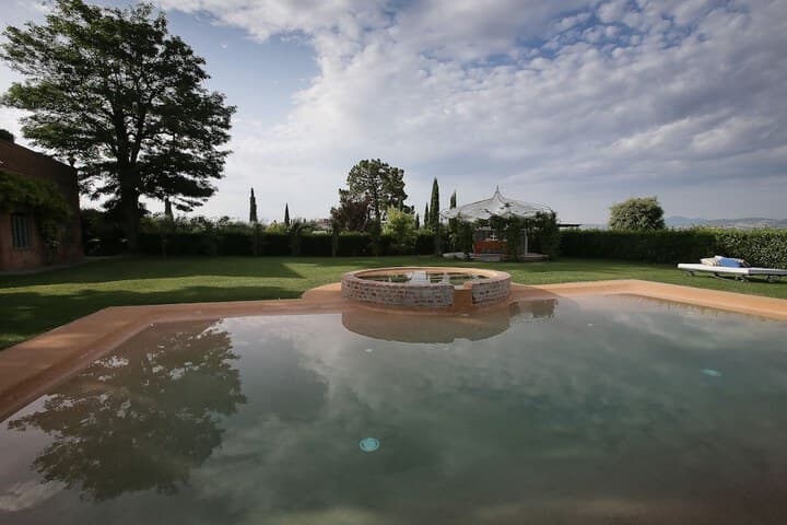 Relais Montemaggiore photo 5