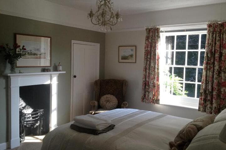 Mill House Bed&Breakfast photo 5