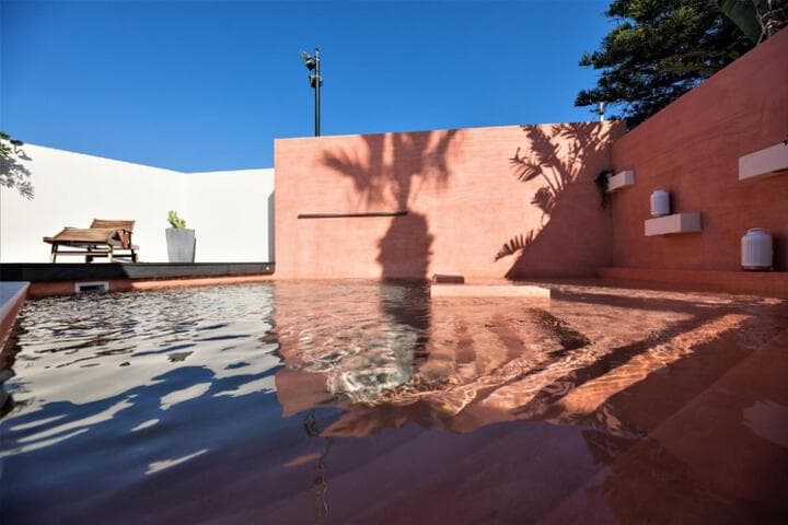 Villa Caterina photo 1