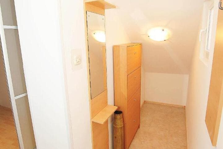 Apartment Mile photo 3