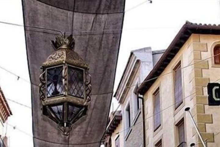 Hostal Centro photo 2