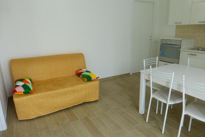 A Due Passi dal Mare photo 5