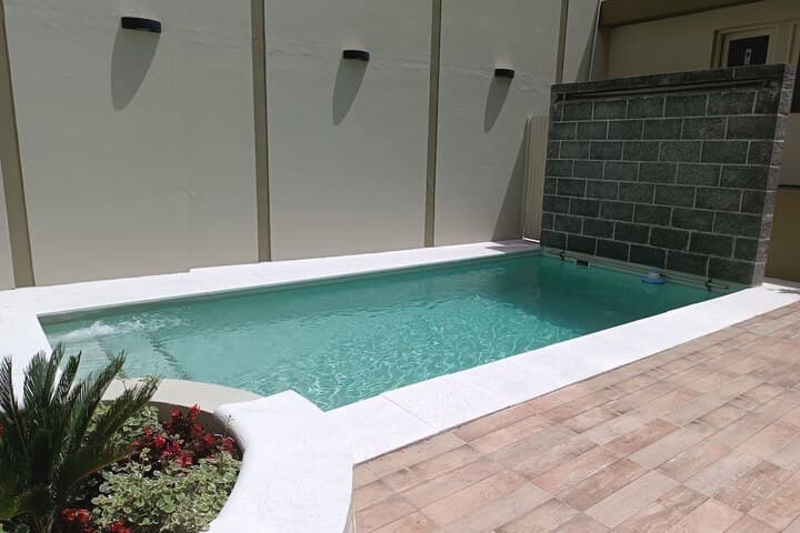 Ayres Apartments Recoleta Uriburu 1756 photo 5