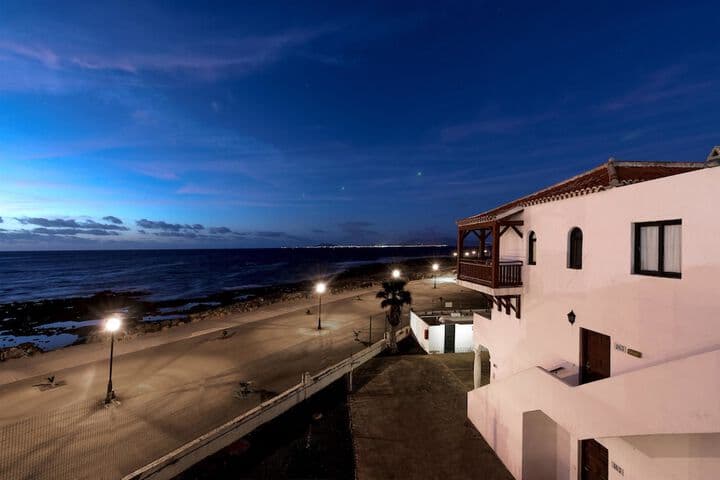 Apartamentos Hesperia Bristol Playa photo 3