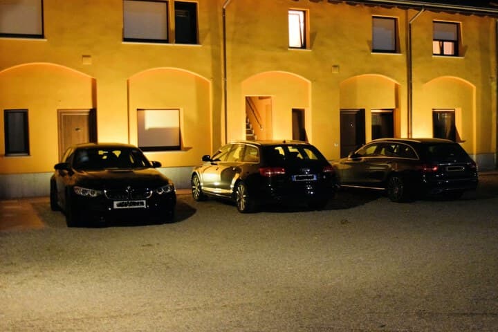 Corte Certosina photo 3