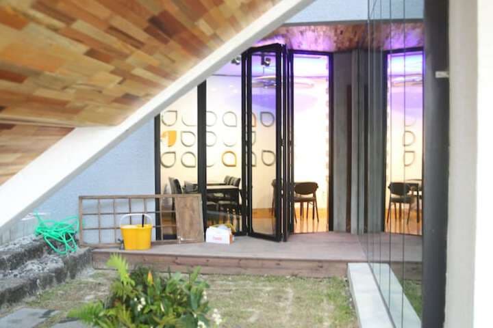 Sogondak House Jeju photo 3