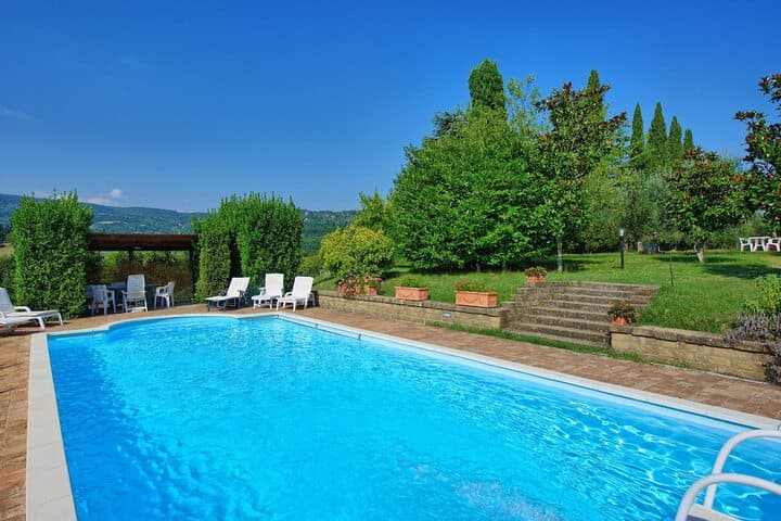 Casale Giulio photo 4
