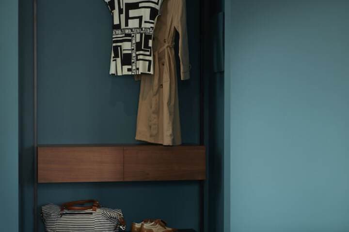 The Townhouse photo 5