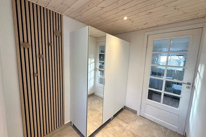 6 Person Holiday Home in Esbjerg V photo 5