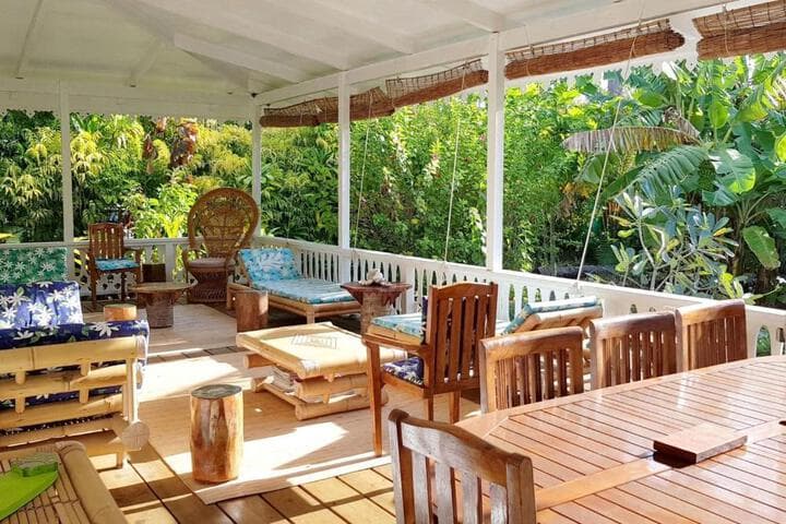 Villa Iris photo 3