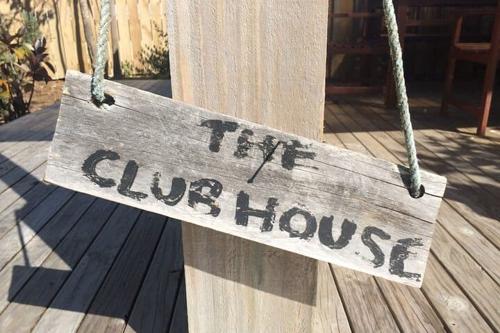 Mangawhai Chalets photo 2