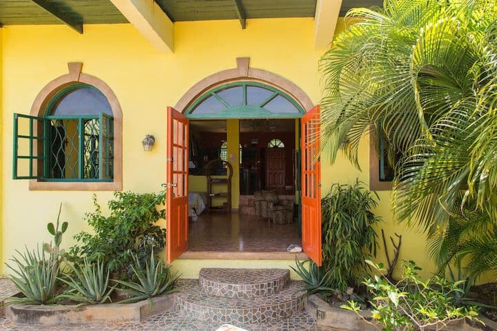 Sundown Villa Negril photo 2