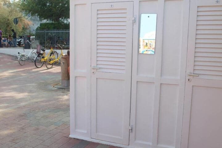 Residence Mareo photo 2