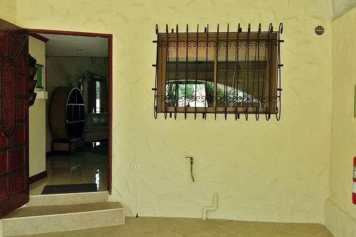 Baan Chai Nam photo 5