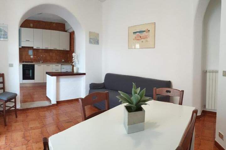 Holiday Apartments photo 3