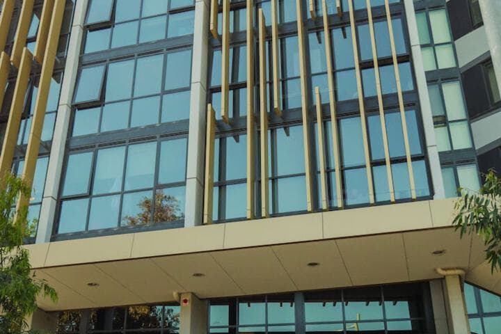 Deakin Residential Services photo 3