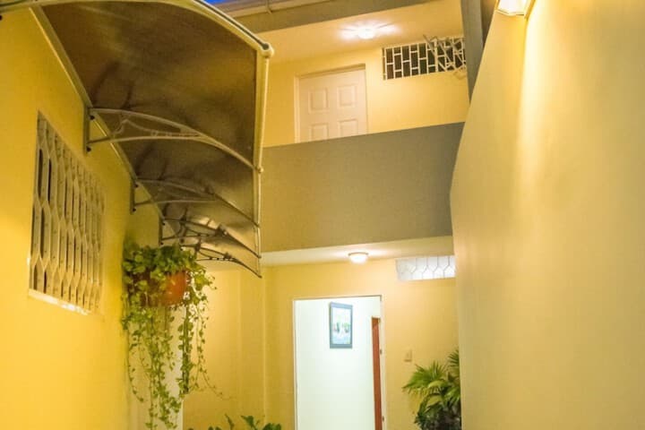 Apartamentos Villas de Cartagena photo 2
