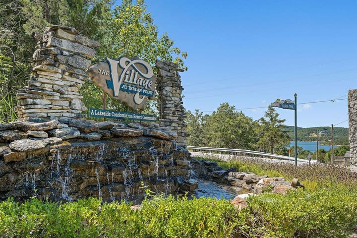 The Village at Indian Point Resort photo 3